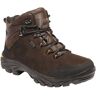 Regatta Burrell Hiking Boots Marrón EU 41 Hombre