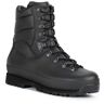 Aku Griffon Combat Goretex Hiking Boots Negro EU 44 Hombre