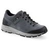 Zamberlan 205 Stroll Goretex Hiking Shoes Gris EU 47 Hombre