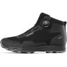 Icebug Rover Mid Rb9x Goretex Hiking Boots Negro EU 44 Hombre