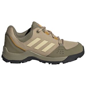 Adidas Hyperhiker Low Hiking Shoes Beige EU 38 2/3