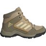 Adidas Hyperhiker Hiking Boots Verde EU 30