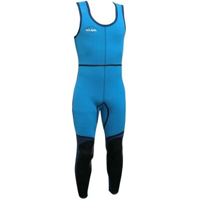 Seland Peto De Barranquismo Pomperi Blue M Seland Peto De Barranquismo Pomperi Blue M