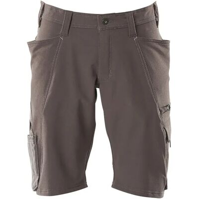 Mascot Pantalones Cortos Accelerate 18149 Dark Anthracite 44 Mascot Pantalones Cortos Accelerate 18149 Dark Anthracite 44