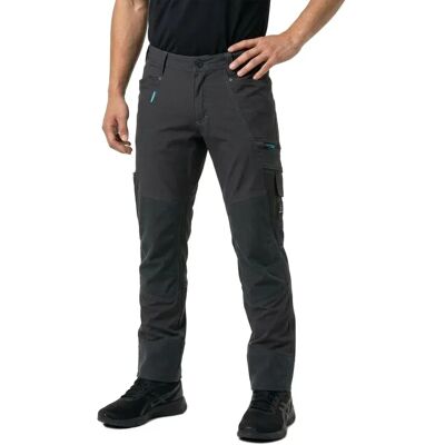 Mascot Pantalones Knee Pad Pockets Advanced 17179 Big Dark Navy 52 Mascot Pantalones Knee Pad Pockets Advanced 17179 Big Dark Navy 52