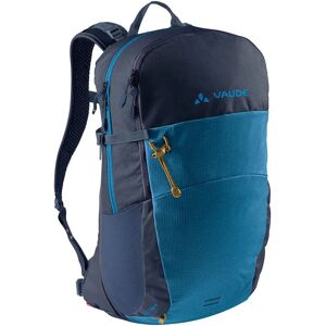 Vaude Mochila Wizard 18+4l Kingfisher One Size Vaude Mochila Wizard 18+4l Kingfisher One Size