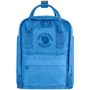 Fjällräven Mochila Re-kånken Mini 7l UN Blue One Size Fjällräven Mochila Re-kånken Mini 7l UN Blue One Size