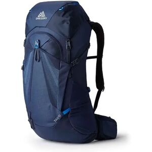 Gregory Mochila Zulu 40l Halo Blue M-L Gregory Mochila Zulu 40l Halo Blue M-L