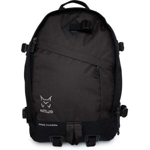 Altus Mochila G30 Ski Mountain 27l Black One Size Altus Mochila G30 Ski Mountain 27l Black One Size