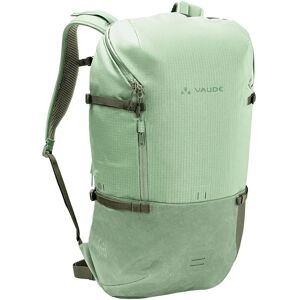 Vaude Mochila Citygo Ii 30l Aloe Vera One Size Vaude Mochila Citygo Ii 30l Aloe Vera One Size