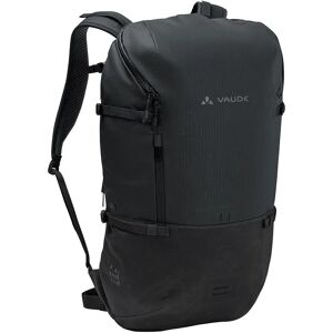 Vaude Mochila Citygo Ii 30l Black One Size Vaude Mochila Citygo Ii 30l Black One Size