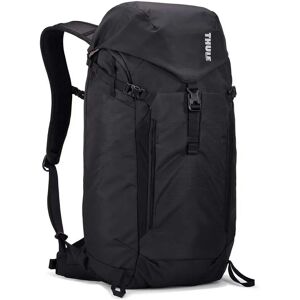 Thule Mochila Alltrail 25l Black One Size Thule Mochila Alltrail 25l Black One Size