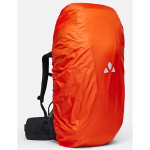 Vaude Funda Impermeable Para Mochila 30-55l Orange One Size Vaude Funda Impermeable Para Mochila 30-55l Orange One Size