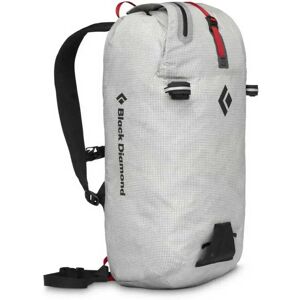 Black Diamond Mochila Blitz 28l Alloy One Size Black Diamond Mochila Blitz 28l Alloy One Size