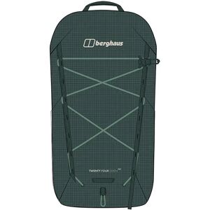 Berghaus Saysack Peak Mochila - Mochila Berghaus Saysack Peak Mochila - Mochila