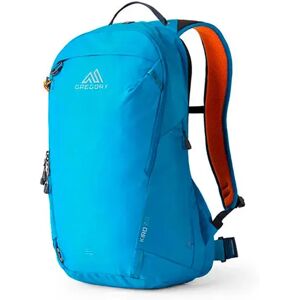 Gregory Mochila Kiro 20 Rc Legion Blue One Size Gregory Mochila Kiro 20 Rc Legion Blue One Size