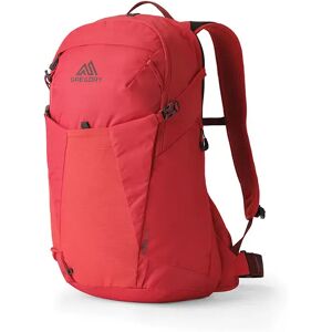 Gregory Kiro 24 RC - Mochila Gregory Kiro 24 RC - Mochila