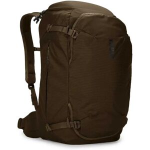 Thule Mochila Landmark 40l Deep Khaki One Size Thule Mochila Landmark 40l Deep Khaki One Size