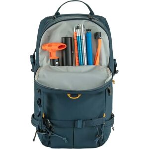 Fjällräven Mochila Bergtagen Touring 22l Mountain Blue One Size Fjällräven Mochila Bergtagen Touring 22l Mountain Blue One Size