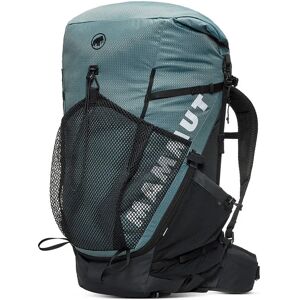 Mammut Ducan Spine - Mochila ligera para trekking 50-60L Mammut Ducan Spine - Mochila ligera para trekking 50-60L