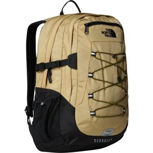 The North Face Mochila Borealis Classic 29l Khaki Stone / TNF Black One Size The North Face Mochila Borealis Classic 29l Khaki Stone / TNF Black One Size
