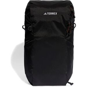 Adidas Mochila Terrex Xploric Climacool 30l Carbon One Size Adidas Mochila Terrex Xploric Climacool 30l Carbon One Size