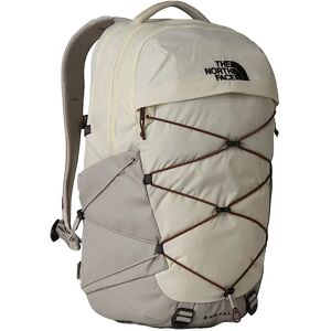 The North Face Mochila Borealis Desert Stone / Stone Slab One Size The North Face Mochila Borealis Desert Stone / Stone Slab One Size