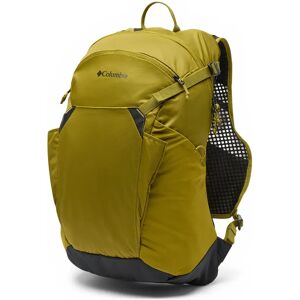 Columbia Mochila Blackcomb Ridge™ 30l Mossy Green L-XL Columbia Mochila Blackcomb Ridge™ 30l Mossy Green L-XL