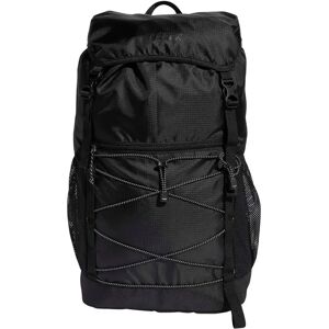 Adidas Mochila Terrex Multi Climacool 30l Black One Size Adidas Mochila Terrex Multi Climacool 30l Black One Size