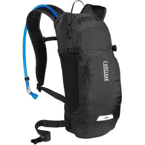 Camelbak Mochila De Hidratación Para Mujer Lobo 9 2l Charcoal / Black One Size Camelbak Mochila De Hidratación Para Mujer Lobo 9 2l Charcoal / Black One Size