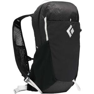Black Diamond Mochila Pursuit 15l Black One Size Black Diamond Mochila Pursuit 15l Black One Size