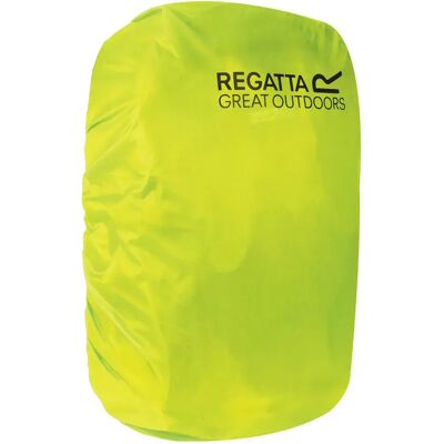 Regatta Funda Impermeable Para Mochila Raincover 50-85l Citron Lime One Size Regatta Funda Impermeable Para Mochila Raincover 50-85l Citron Lime One Size