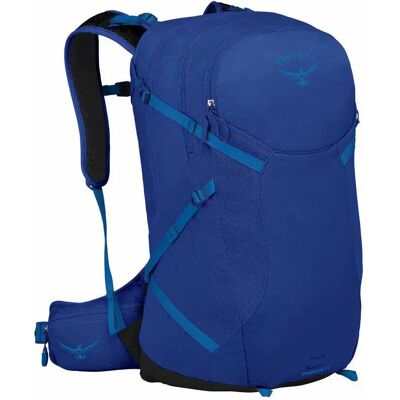 Osprey Mochila Sportlite 25l Blue Sky S-M Osprey Mochila Sportlite 25l Blue Sky S-M