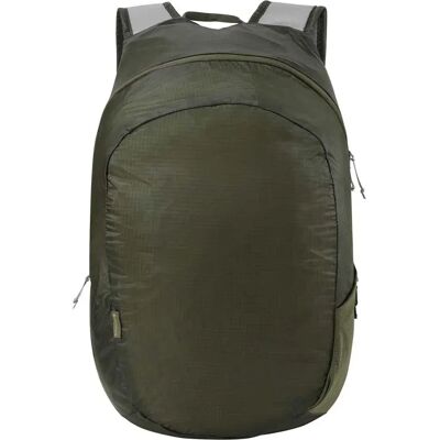 Mochila Montane Krypton LT 18 - Ligera, Compacta, Verde - Mochila Mochila Montane Krypton LT 18 - Ligera, Compacta, Verde - Mochila