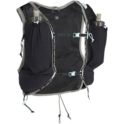 Ultimate Direction Chaleco De Hidratación Para Mujer Ultra 10.1l Onyx L Ultimate Direction Chaleco De Hidratación Para Mujer Ultra 10.1l Onyx L