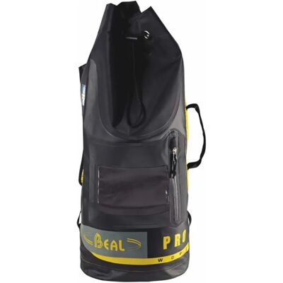 Beal Pro Work 35 Bolsa de transporte negra Beal Pro Work 35 Bolsa de transporte negra