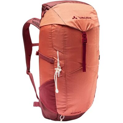 Vaude Mochila Para Mujer Neyland 18l Hotchili One Size Vaude Mochila Para Mujer Neyland 18l Hotchili One Size
