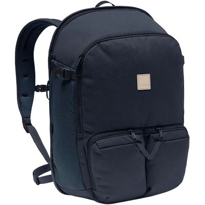 Vaude Mochila Coreway 23l Eclipse One Size Vaude Mochila Coreway 23l Eclipse One Size