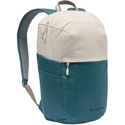 Vaude Mochila Yed Revalued 14l Baltic Sea One Size Vaude Mochila Yed Revalued 14l Baltic Sea One Size