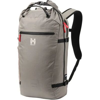 Millet Mochila Divino 25l Dorite One Size Millet Mochila Divino 25l Dorite One Size