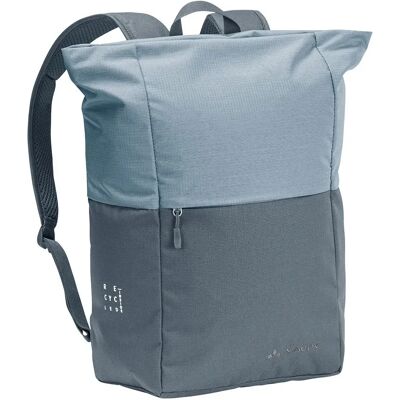 Vaude Mochila Wala Heron One Size Vaude Mochila Wala Heron One Size