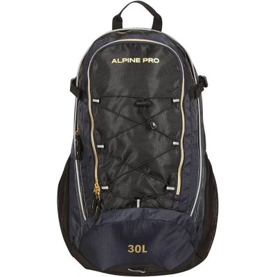 Alpine Pro Mochila Gorme Mood Indigo One Size Alpine Pro Mochila Gorme Mood Indigo One Size