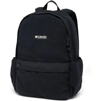 Columbia Mochila Helvetia™ Ii 14l Black One Size Columbia Mochila Helvetia™ Ii 14l Black One Size