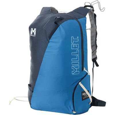 Millet Mochila Pierra Ment 20l Sky Diver One Size Millet Mochila Pierra Ment 20l Sky Diver One Size