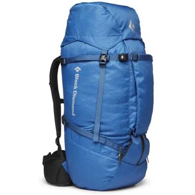 Black Diamond Mochila Mission 73l Cobalt One Size Black Diamond Mochila Mission 73l Cobalt One Size