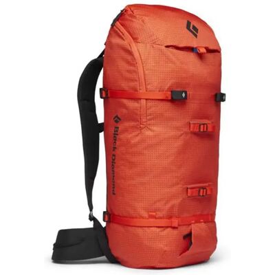 Black Diamond Mochila Speed Zip 31l Octane One Size Black Diamond Mochila Speed Zip 31l Octane One Size