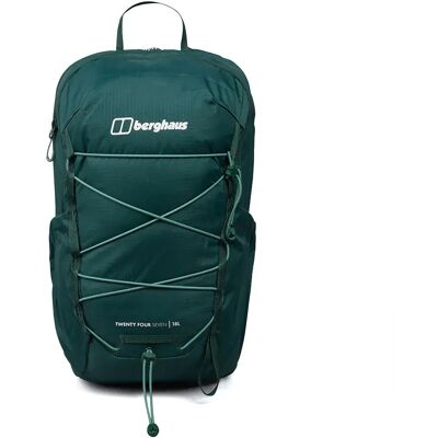 Berghaus Mochila 24/7 18l Peak One Size Berghaus Mochila 24/7 18l Peak One Size