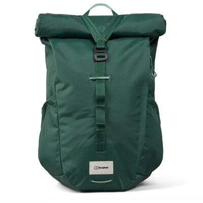 Berghaus Mochila Explorer 23l Peak One Size Berghaus Mochila Explorer 23l Peak One Size