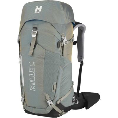 Millet Mochila Para Mujer Ubic 30l E-Sand One Size Millet Mochila Para Mujer Ubic 30l E-Sand One Size