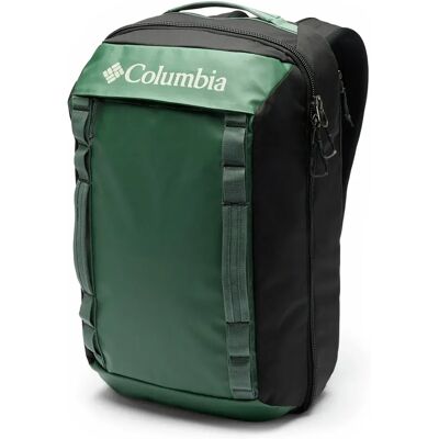 Columbia Mochila Landroamer™ Rain Forest / Black One Size Columbia Mochila Landroamer™ Rain Forest / Black One Size